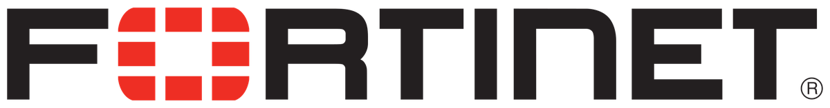 Fortinet