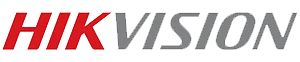 Hikvision
