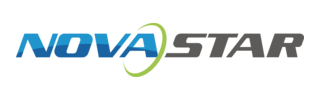 Novastar
